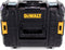 DeWalt DCF899HNT 18V Li-Ion Accu slagmoersleutel body in TSTAK - 950Nm - 1/2