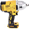 DeWalt DCF899HNT 18V Li-Ion Accu slagmoersleutel body in TSTAK - 950Nm - 1/2