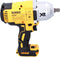 DeWalt DCF899N 18V Li-Ion Accu slagmoersleutel body - 950Nm - 1/2