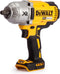 DeWalt DCF899N 18V Li-Ion Accu slagmoersleutel body - 950Nm - 1/2
