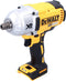 DeWalt DCF899N 18V Li-Ion Accu slagmoersleutel body - 950Nm - 1/2