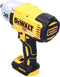 DeWalt DCF899N 18V Li-Ion Accu slagmoersleutel body - 950Nm - 1/2