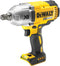 DeWalt DCF899NT Slagmoersleutel - 950 Nm