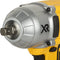 DeWalt DCF899NT Slagmoersleutel - 950 Nm