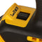 DeWalt DCF899NT Slagmoersleutel - 950 Nm