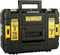 DeWalt DCF899NT Slagmoersleutel - 950 Nm