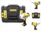 DeWalt DCF899NT Slagmoersleutel - 950 Nm
