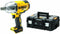 DeWalt DCF899NT Slagmoersleutel - 950 Nm
