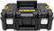 DeWalt DCF899NT Slagmoersleutel - 950 Nm