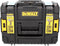 DeWalt DCF899NT Slagmoersleutel - 950 Nm