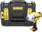 DeWalt DCF899NT Slagmoersleutel - 950 Nm