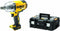 DeWalt DCF899NT Slagmoersleutel - 950 Nm