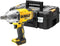 DeWalt DCF899NT Slagmoersleutel - 950 Nm