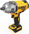 DeWALT DCF900N Accu Slagmoersleutel 1/2 18V Basic Body