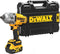 DeWALT DCF900NT Accu Slagmoersleutel 1/2 18V Basic Body in TSTAK