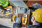 DeWALT DCF900NT Accu Slagmoersleutel 1/2 18V Basic Body in TSTAK