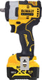 DEWALT DCF903P2-QW Accu-Slagmoersleutel - 12V, 340 Nm Koppel