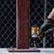 DeWALT DCF921E2T Accu Slagmoersleutel 1/2” 18V POWERSTACK in TSTAK