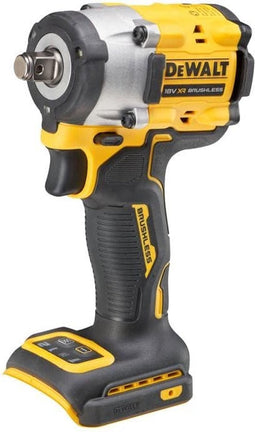 DeWALT DCF921N Accu Slagmoersleutel 1/2” 18V Basic Body