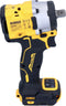 DeWALT DCF922NT Accu Slagmoersleutel 1/2 Pinaansluiting 18V XR Basic Body in TSTAK