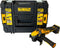 DeWALT DCG409NT FLEXVOLT Advantage Accu Haakse Slijper 125mm 18V XR Basic Body in TSTAK