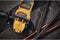 DeWALT DCG409NT FLEXVOLT Advantage Accu Haakse Slijper 125mm 18V XR Basic Body in TSTAK