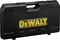 DeWALT DCGG571NK Accu Vetspuit 18V Basic Body in Koffer