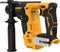 DeWALT DCH072N Compacte Accu Boorhamer SDS+ 1,1J 12V XR Basic Body