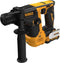 DeWALT DCH072N Compacte Accu Boorhamer SDS+ 1,1J 12V XR Basic Body