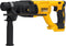 DeWalt DCH133NT-XJ accu-combihamer 26mm / 18V