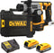DeWALT DCH172E2T Accu Boorhamer SDS+ 1,4J 18V XR POWERSTACK in TSTAK