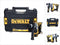 DeWALT DCH172NT Accu Boorhamer SDS+ 1,4J 18V XR Basic Body in TSTAK