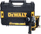 DeWALT DCH172NT Accu Boorhamer SDS+ 1,4J 18V XR Basic Body in TSTAK