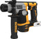 DeWALT DCH172NT Accu Boorhamer SDS+ 1,4J 18V XR Basic Body in TSTAK