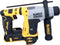 DeWALT DCH172NT Accu Boorhamer SDS+ 1,4J 18V XR Basic Body in TSTAK