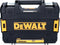 DeWALT DCH172NT Accu Boorhamer SDS+ 1,4J 18V XR Basic Body in TSTAK