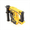 DEWALT DCH253N XR LI-ION 18V accu boorhamer 2.0J body | Zonder accu's en lader