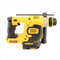 DEWALT DCH253N XR LI-ION 18V accu boorhamer 2.0J body | Zonder accu's en lader