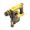 DEWALT DCH253N XR LI-ION 18V accu boorhamer 2.0J body | Zonder accu's en lader