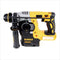 DeWalt DCH273P2T 18V Li-Ion Accu SDS-plus combihamer set (2x 5.0Ah accu) in TSTAK - 2,1J - koolborstelloos