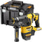 DeWalt DCH323NT-XJ accu-combihamer