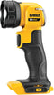 DeWALT DCK1012P4T Accu Combiset 10-delig 18V 5.0Ah in TSTAK