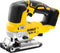 DeWALT DCK1012P4T Accu Combiset 10-delig 18V 5.0Ah in TSTAK