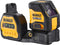 DeWALT DCK1012P4T Accu Combiset 10-delig 18V 5.0Ah in TSTAK