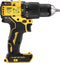 DEWALT DCK2062D2T DCK2062D2T-QW Accu-slagschroevendraaier , Accu-klopboor/schroefmachine Li-ion