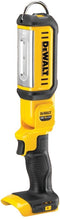 DeWALT DCK551P3T Accu Combiset 5-delig Brushless 18V XR 5.0Ah in TSTAK