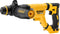 DeWALT DCK706P3T Accu Combiset 7-delig 18V 5.0Ah in TSTAK