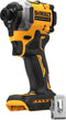 DeWALT DCK706P3T Accu Combiset 7-delig 18V 5.0Ah in TSTAK