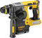 DeWALT DCK755P3T Accu Combiset 7-delig 18V 5,0Ah Li-ion