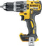 DeWALT DCK755P3T Accu Combiset 7-delig 18V 5,0Ah Li-ion